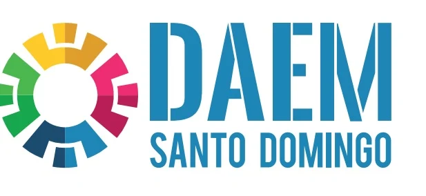 Santo Domingo