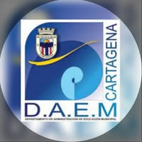 Cartagena