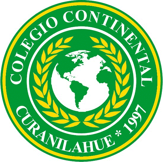 Continental