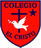 El Cristo