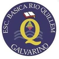 Galvarino