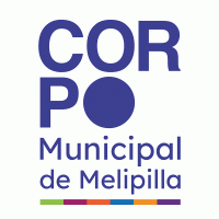 Melipilla