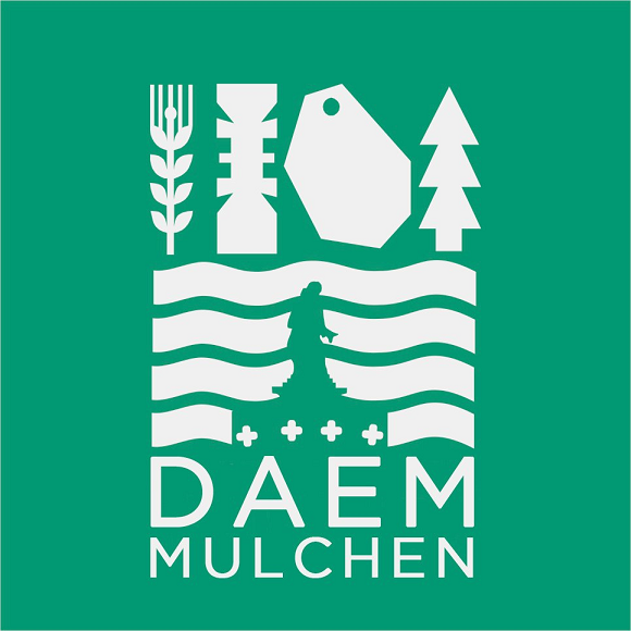 Mulchén