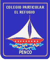 Refugio