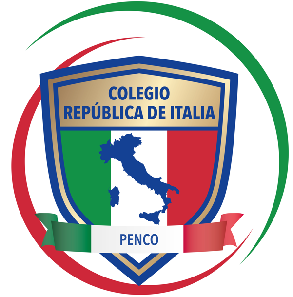 Republica Italia