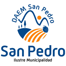 San Pedro