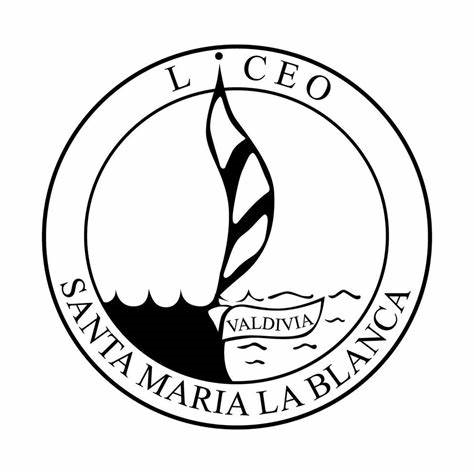 Santa Maria la Blanca