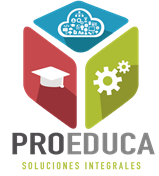 Sistemas Proeduca
